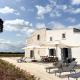 Amalo Masseria - Oasi nel cuore della Puglia