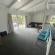 3 Bedroom serviced House A, 9 Steeles Lane Rotorua - Photo 10