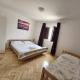Sea view apartment with swiming pool, Split - Fotografie 9