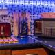 The Serene Residence with Hot Tub, Sauna and Cinema Experience, Лондон - Фото 10