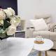 Top Center Vitosha blvd 1BR ACC 55 Smart TV Apartment by SofiaLuxRentsls, Sofía - Foto 6