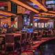 Planet Hollywood Resort & Casino by Suiteness, Las Vegas - Photo 7