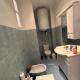 Two bedroom Apartment to rent in Nice, Nice - Fotografie 10