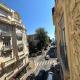 Two bedroom Apartment to rent in Nice, Nice - Fotografie 5