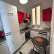 Two bedroom Apartment to rent in Nice, Nice - Fotografie 8