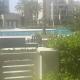 1 Bedroom Ground in Marassi Marina 1, El Alamein - Kuva 8