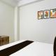 Hotel O Apex Residency, ニューデリー - 写真 6
