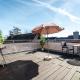 Ferienappartement-Abendsonne-3, Mirow - Zdjęcie 7