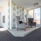 Ferienappartement-Morgenroete-1, Mirow - Photo 8