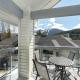 Top Floor Suite with Mountain Views by Harmony Whistler - Fotografie 3