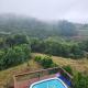 Chalé dos Manacás Duplex, Venda Nova do Imigrante - Fotografie 9