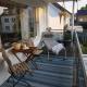 BoBi - 2 Schlafzimmer, Balkon, W-Lan, Parkplatz, Dortmund - Foto 5