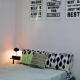 Panchitos Nest, Morong (photo 4)