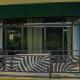 Paraiso Lima -King bed and balcony with jacuzzi, fast Wifi, EV powering included! Only 5 minutes to La Fortuna, Фортуна - Фото 4