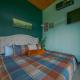 Paraiso Lima -King bed and balcony with jacuzzi, fast Wifi, EV powering included! Only 5 minutes to La Fortuna, Фортуна - Фото 10