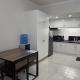 Panchitos Nest, Morong (photo 8)
