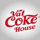Vat' Coke House Neapel - Foto 1