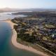 Ruby SoHo Workshop & Spa Villas, Port Sorell - Foto 10