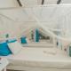 Sunny garden rooms Watamu, Watamu - Foto 4