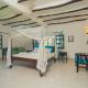 Sunny garden rooms Watamu, Watamu - Foto 5