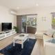 Broadwater Days - Breezy Resort Living by the Bay, Gold Coast - Fotografie 1