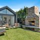 Mi Casa Su Casa - Brand New Home In Moss Vale