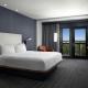 Courtyard by Marriott Dallas DFW Airport North/Grapevine, Grapevine - Fotografie 8