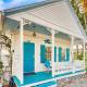 Casa Sirena Key West - Zdjęcie 1