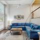 Ocean Glen 12, Pine Knoll Shores - Foto 4