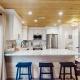 Ocean Glen 12, Pine Knoll Shores - Foto 9