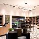 JW Marriott Indianapolis Индианаполис - Фото 7