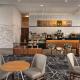 JW Marriott Indianapolis Индианаполис - Фото 9