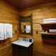 Moose-AKa's Cabins, Healy (foto 8)