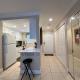 Downtown Boca Apt