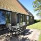 Apartment in Workum near IJsselmeer Beach - Foto 1