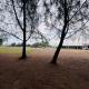 Mek Kiting Chalet Campsite, Gua Sai (fotografie 3)