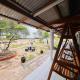 Mek Kiting Chalet Campsite, Gua Sai (fotografie 10)