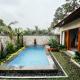 Anantya Private Villa-Hidden Oasis with Private Pool in Ubud - Photo 1