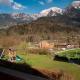 Fewo Artenreitwinkl, Schönau am Königssee - Fotografie 9