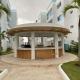 Penthouse with Rooftop and Pool Beach Access, Punta Cana - Fotografie 8