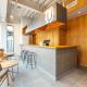 Hotel Residence Asakusa by unito, Tokyo - Photo 7