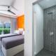 WET hotel - Adults Only, Tamarindo (zdjęcie 3)