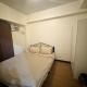 The Celandine Two Bedroom Suite, Manila - Fotografie 8