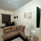 The Celandine Two Bedroom Suite, Manila - Fotografie 5