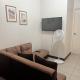 The Celandine Two Bedroom Suite, Manila - Fotografie 4