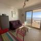 Appartement 2 pièces, terrasse face mer, parking - FR-1-750-91 Canet-en-Roussillon - Photo 9