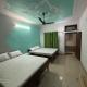 Surkanda Home stay, Uttarkāshi - Foto 4