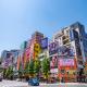 APA Hotel Akihabara Ekimae, Tokio - Fotografie 2