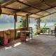 The View Nong Khiaw Guesthouse, Nongkhiaw - Fotografie 4
