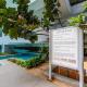 Suite 16 Kuala Lumpur, Kuala Lumpur - Photo 4
